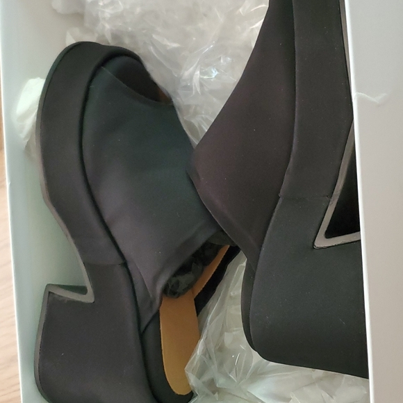 Ganni sandal - Picture 5 of 6